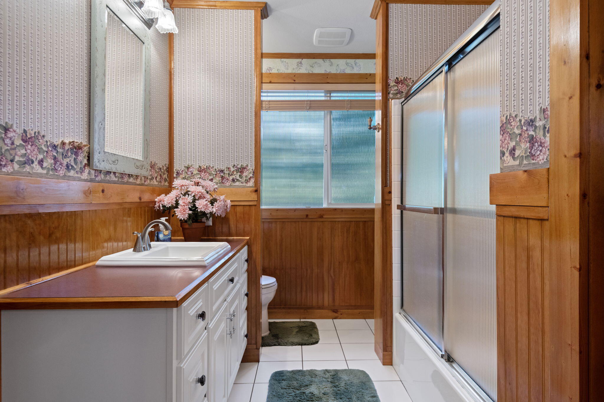 Indian Ford Meadows - Residential