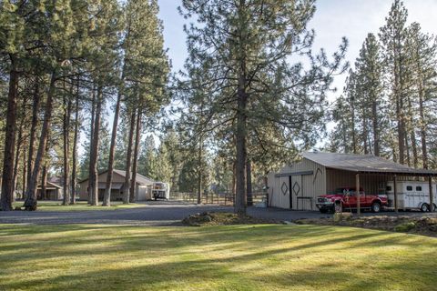 Tiny photo for 69219 Yellow Daisy Lane, Sisters, OR 97759 (MLS # 220213004)