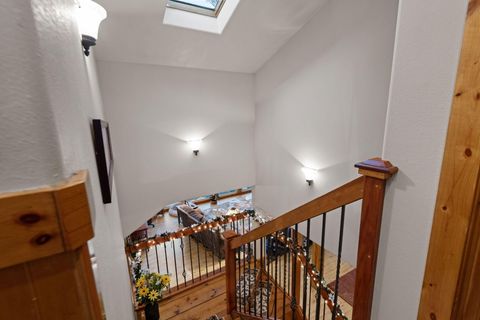 Tiny photo for 69219 Yellow Daisy Lane, Sisters, OR 97759 (MLS # 220213004)