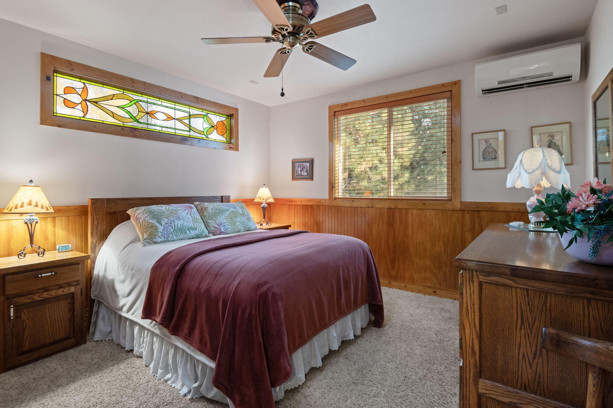 Indian Ford Meadows - Residential