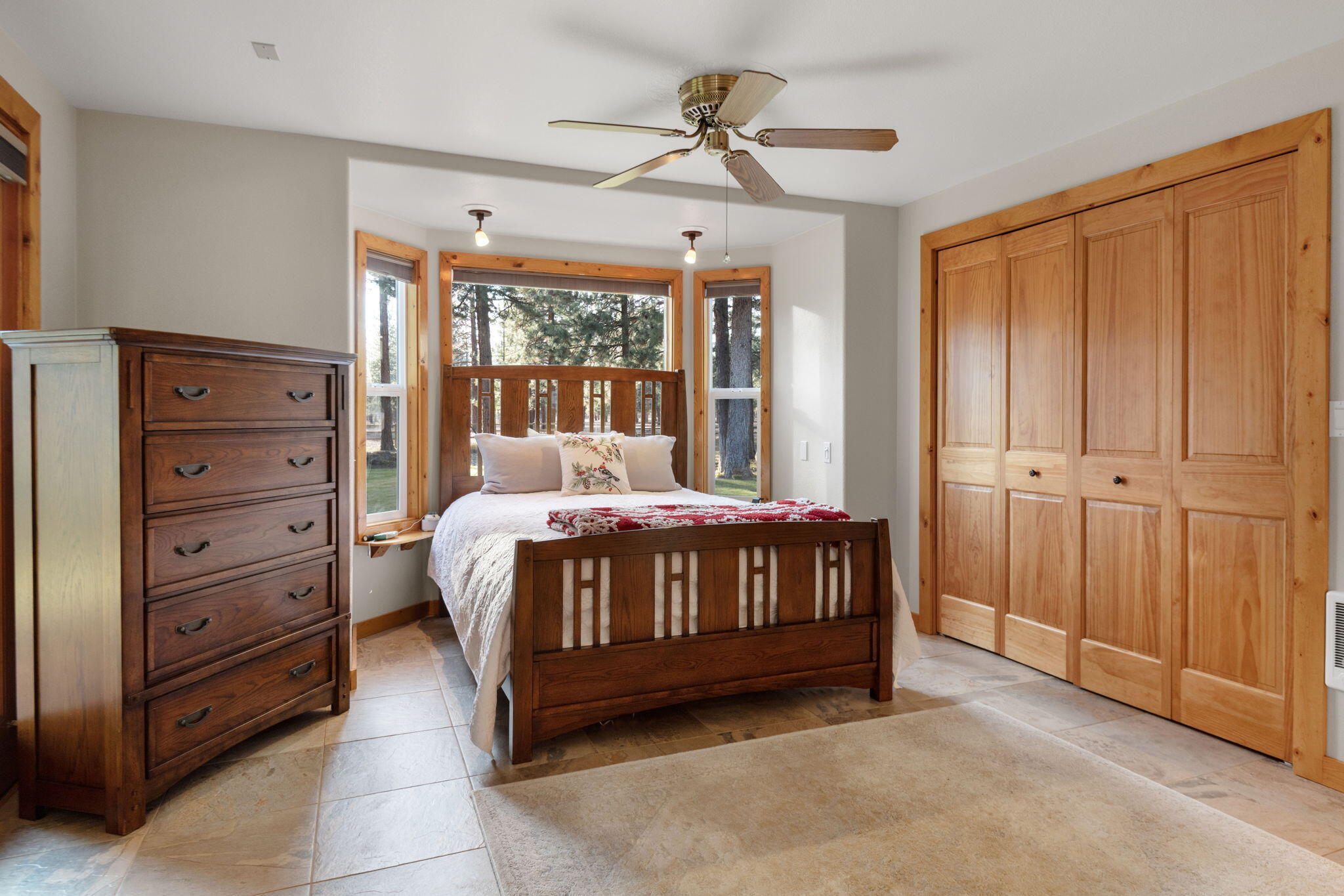 Indian Ford Meadows - Residential