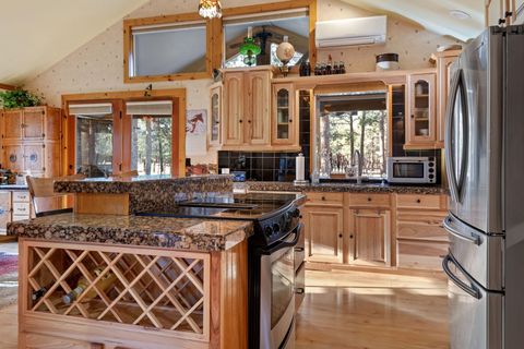 Tiny photo for 69219 Yellow Daisy Lane, Sisters, OR 97759 (MLS # 220213004)