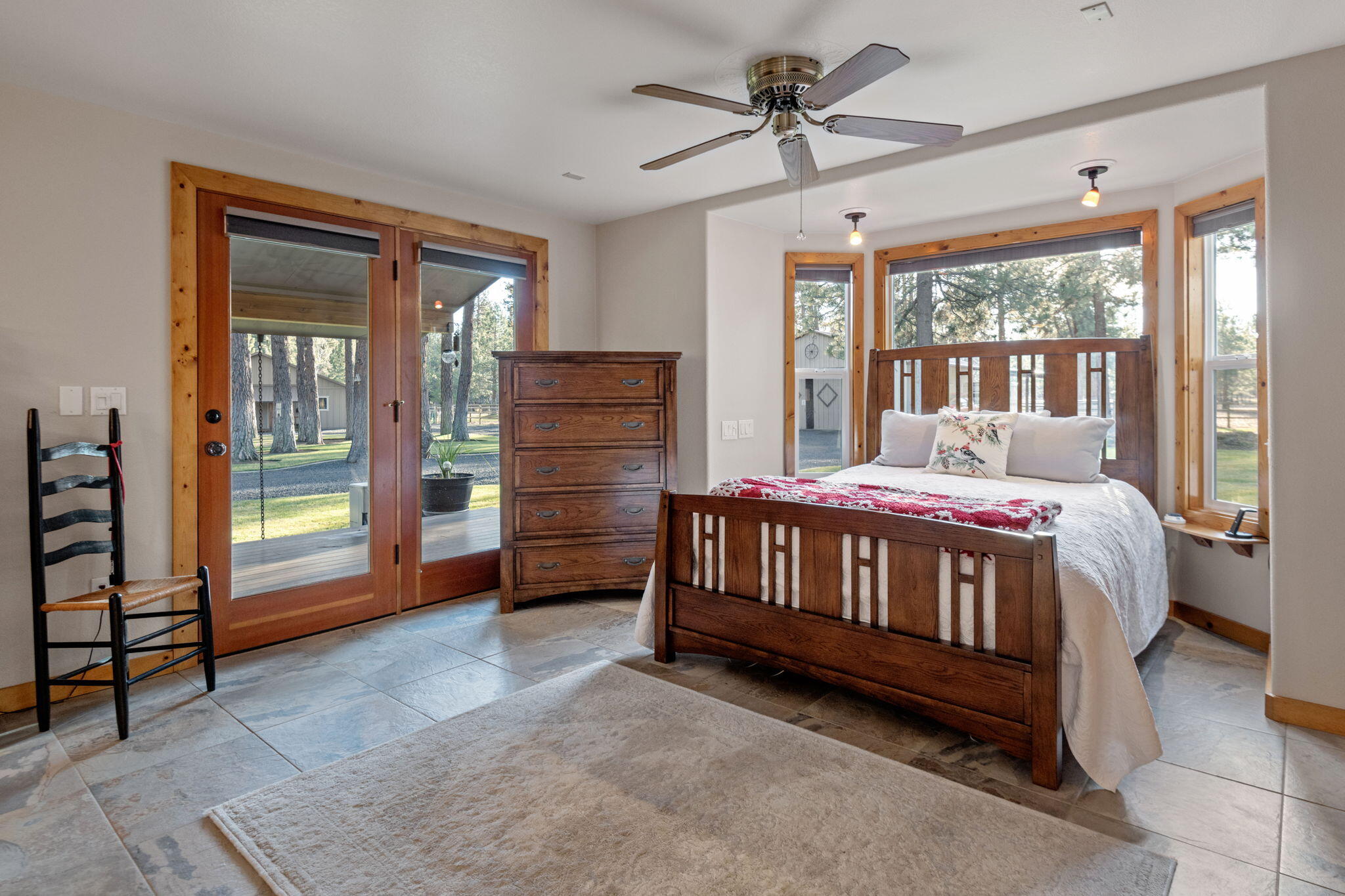 Indian Ford Meadows - Residential