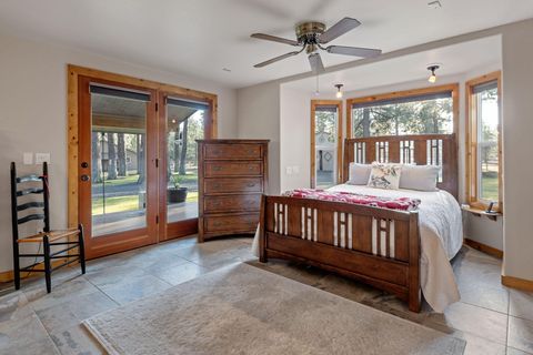 Tiny photo for 69219 Yellow Daisy Lane, Sisters, OR 97759 (MLS # 220213004)