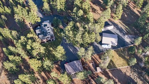 Tiny photo for 69219 Yellow Daisy Lane, Sisters, OR 97759 (MLS # 220213004)