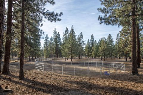 Tiny photo for 69219 Yellow Daisy Lane, Sisters, OR 97759 (MLS # 220213004)