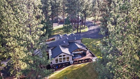 Tiny photo for 69219 Yellow Daisy Lane, Sisters, OR 97759 (MLS # 220213004)