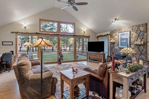 Tiny photo for 69219 Yellow Daisy Lane, Sisters, OR 97759 (MLS # 220213004)