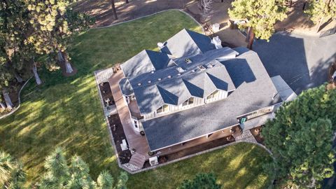 Tiny photo for 69219 Yellow Daisy Lane, Sisters, OR 97759 (MLS # 220213004)