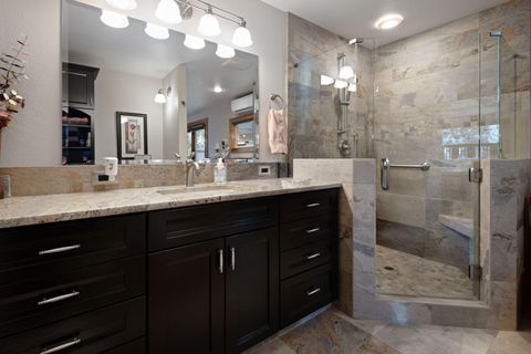 Tiny photo for 69219 Yellow Daisy Lane, Sisters, OR 97759 (MLS # 220213004)