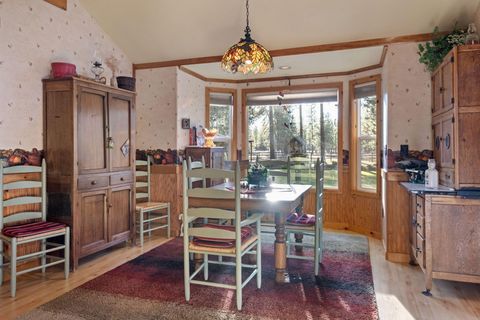 Tiny photo for 69219 Yellow Daisy Lane, Sisters, OR 97759 (MLS # 220213004)