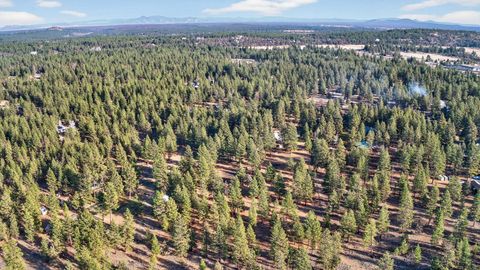 Tiny photo for 69219 Yellow Daisy Lane, Sisters, OR 97759 (MLS # 220213004)