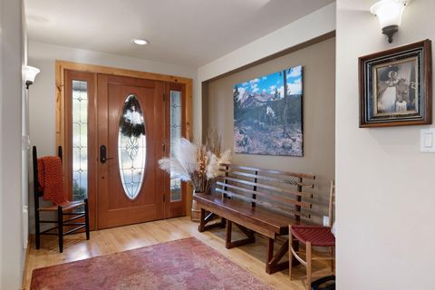 Tiny photo for 69219 Yellow Daisy Lane, Sisters, OR 97759 (MLS # 220213004)