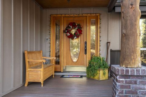 Tiny photo for 69219 Yellow Daisy Lane, Sisters, OR 97759 (MLS # 220213004)