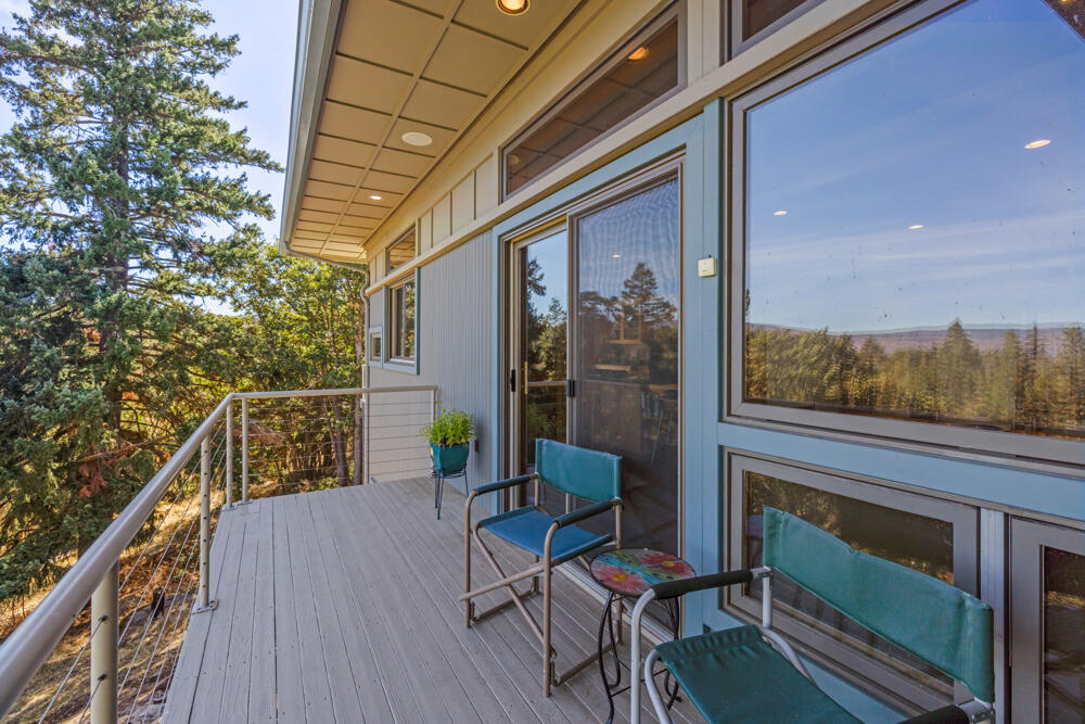 Running YResort - Residential