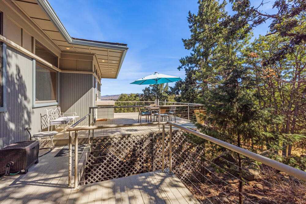 Running YResort - Residential