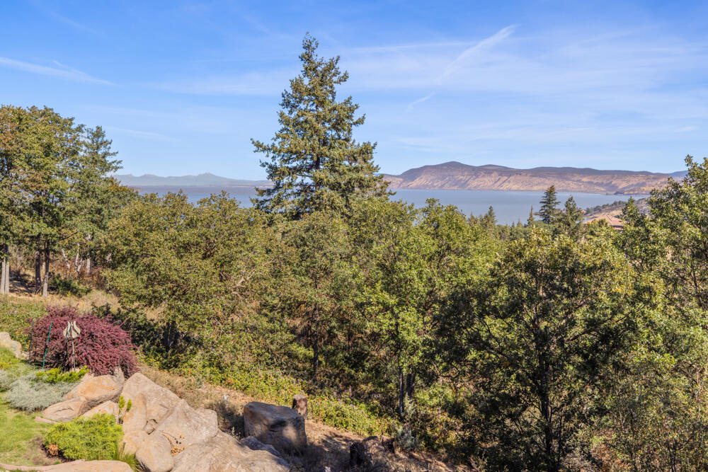 Running YResort - Residential