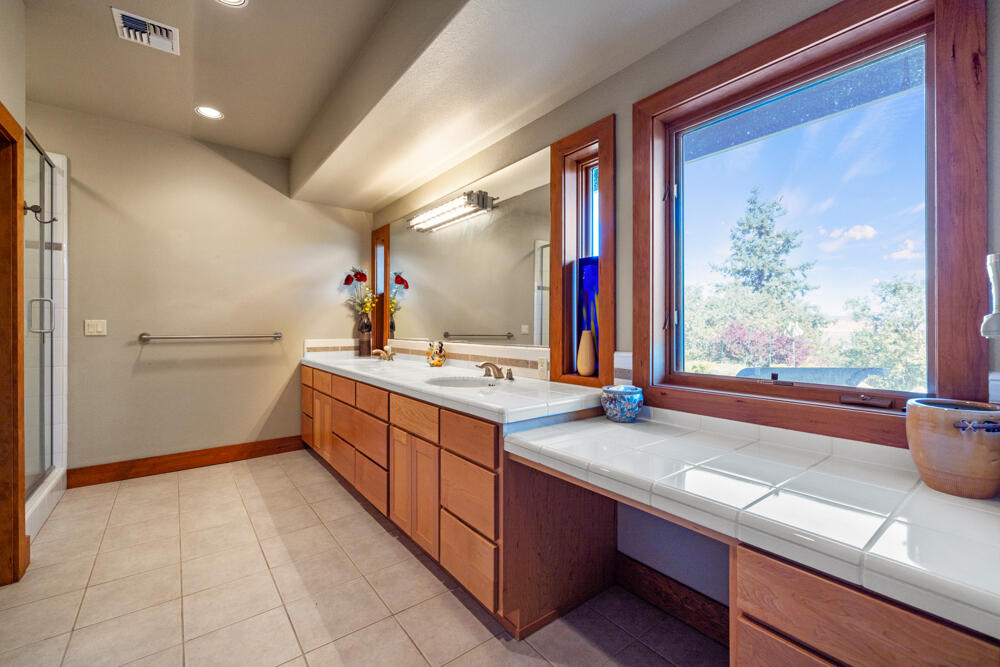 Running YResort - Residential