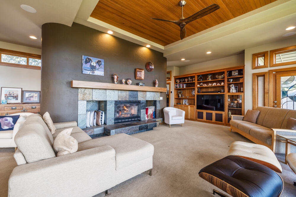 Running YResort - Residential