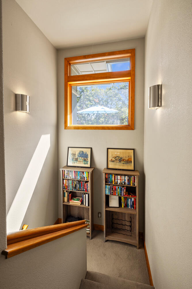 Running YResort - Residential