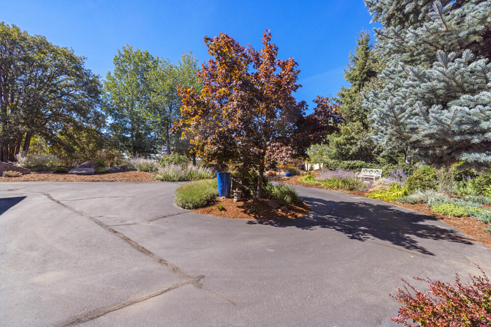 Running YResort - Residential