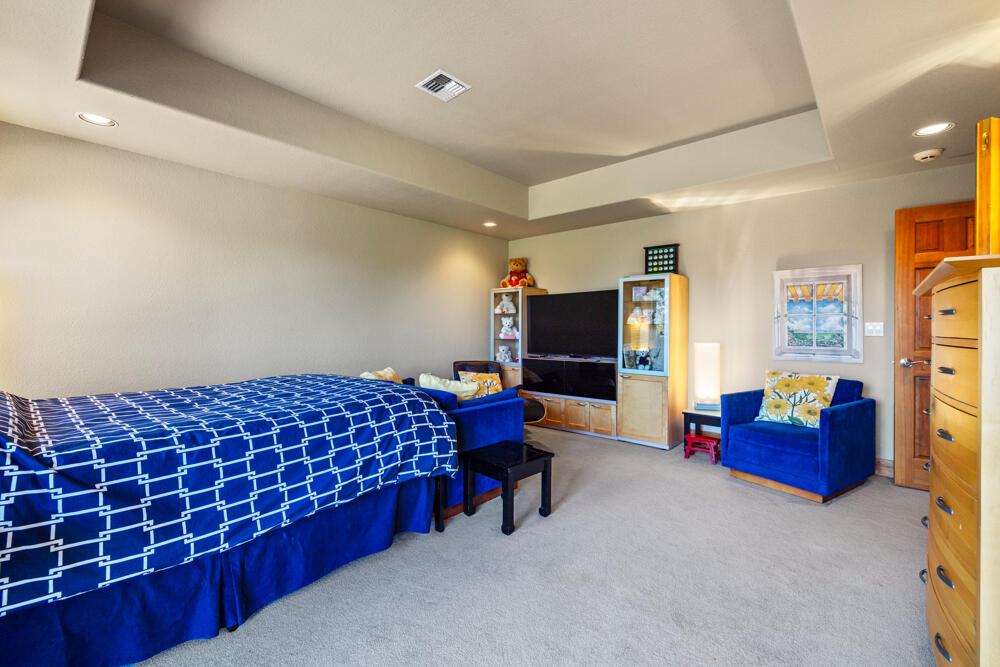 Running YResort - Residential