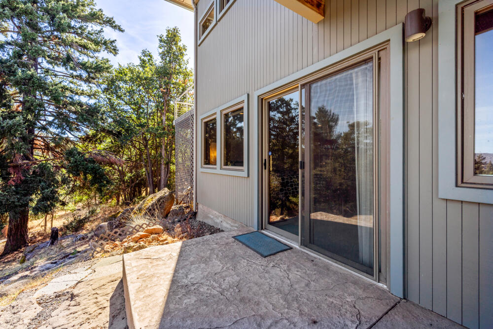 Running YResort - Residential