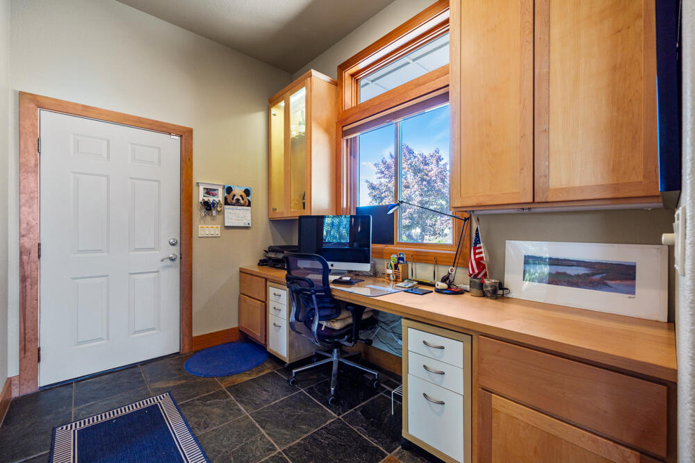 Running YResort - Residential