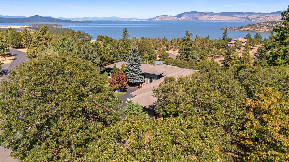 Running YResort - Residential