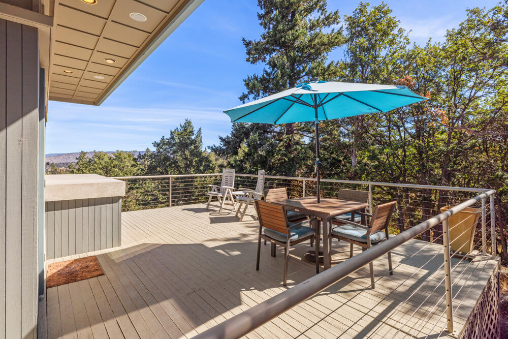 Running YResort - Residential