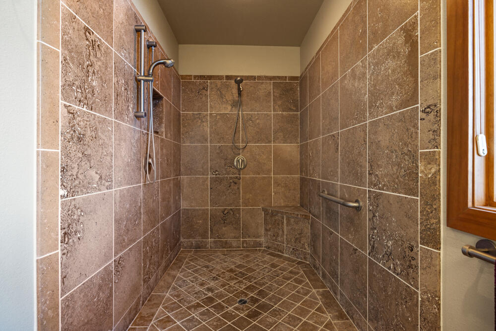 Running YResort - Residential