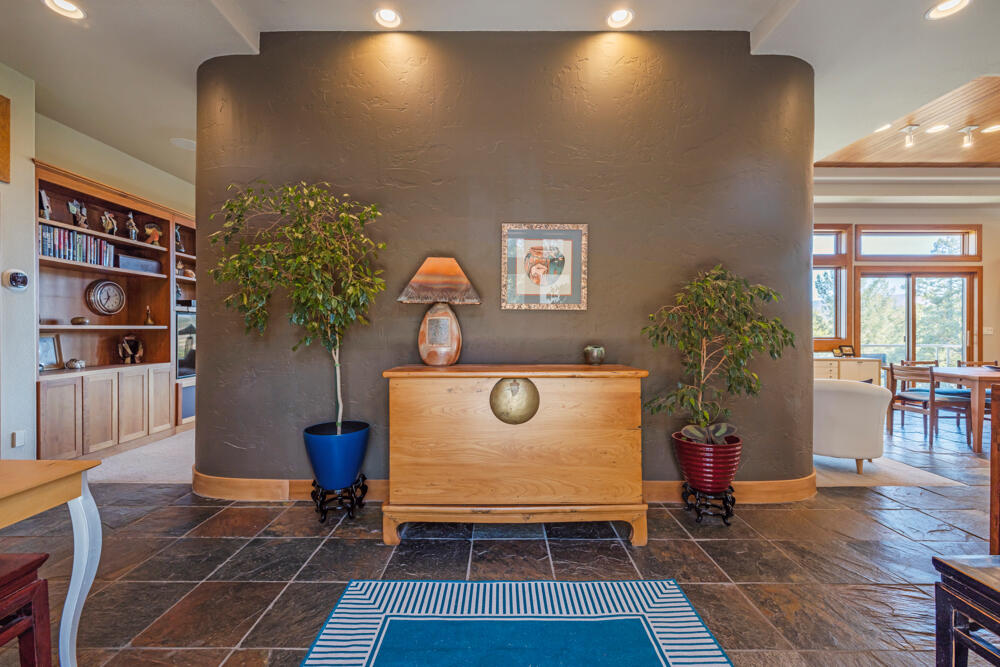 Running YResort - Residential