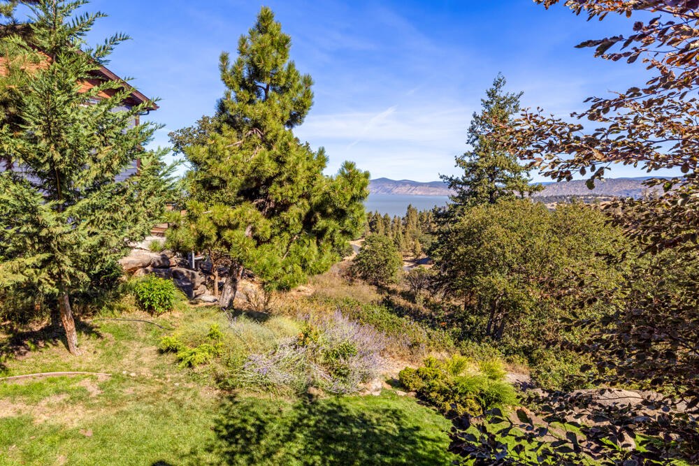 Running YResort - Residential