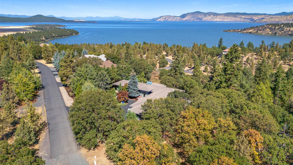 Running YResort - Residential