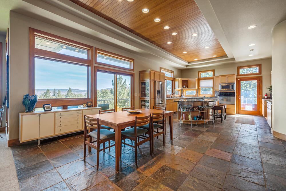 Running YResort - Residential