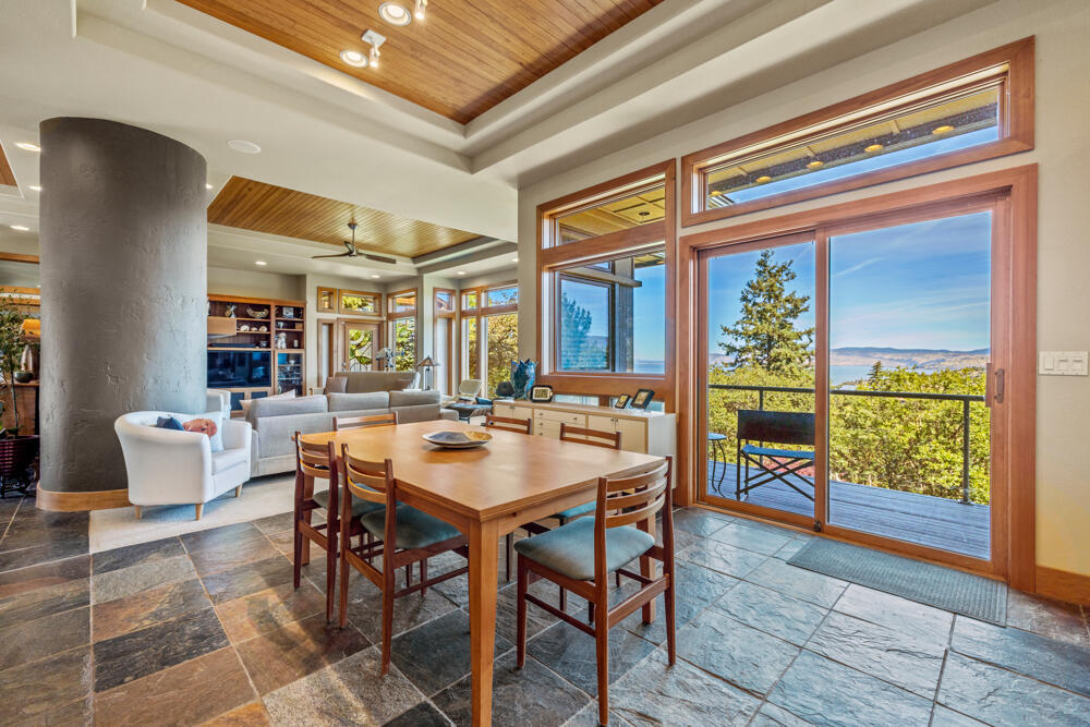 Running YResort - Residential