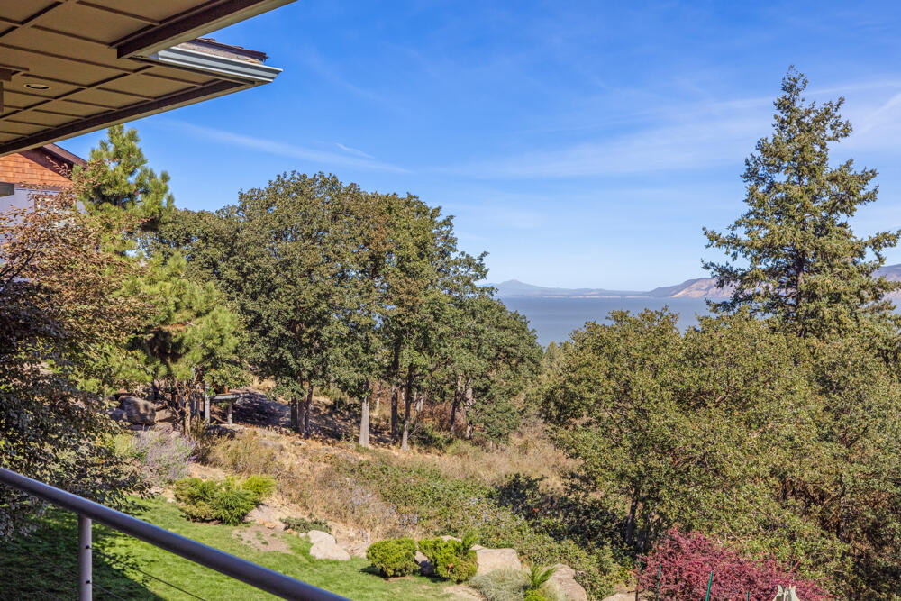 Running YResort - Residential