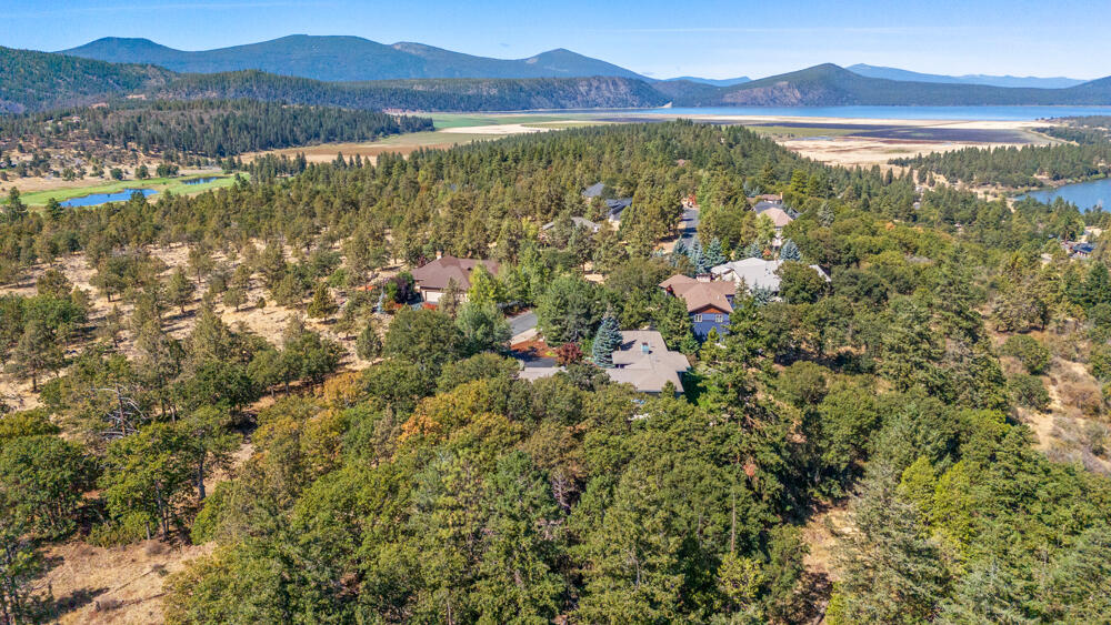 Running YResort - Residential