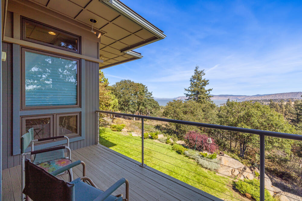 Running YResort - Residential