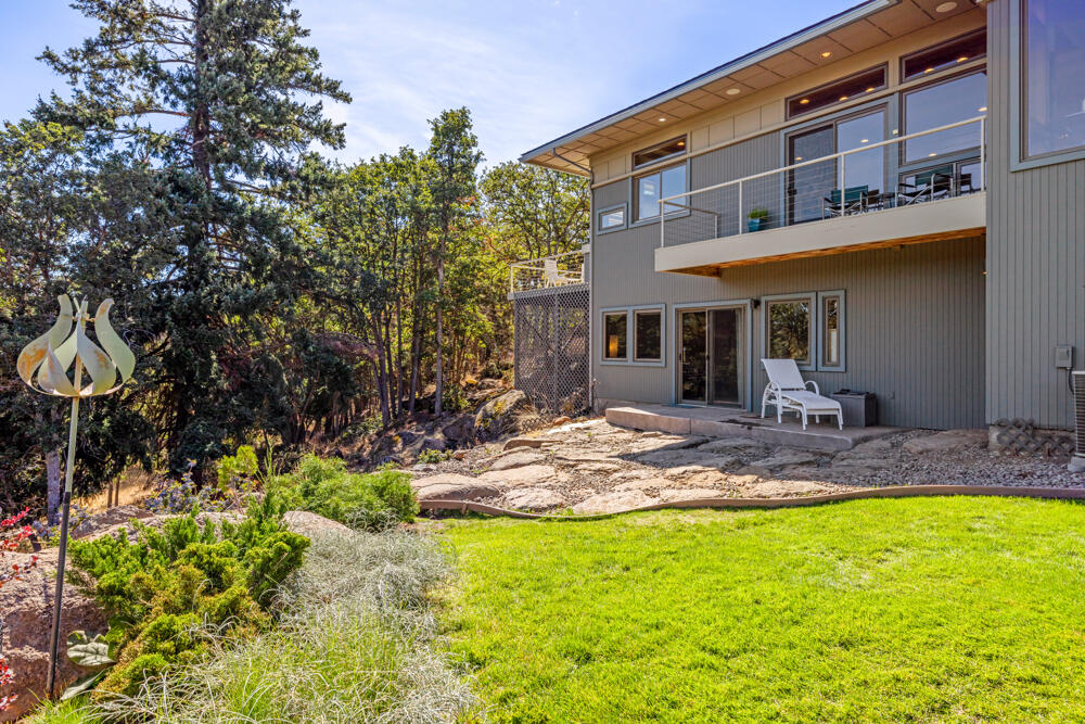 Running YResort - Residential