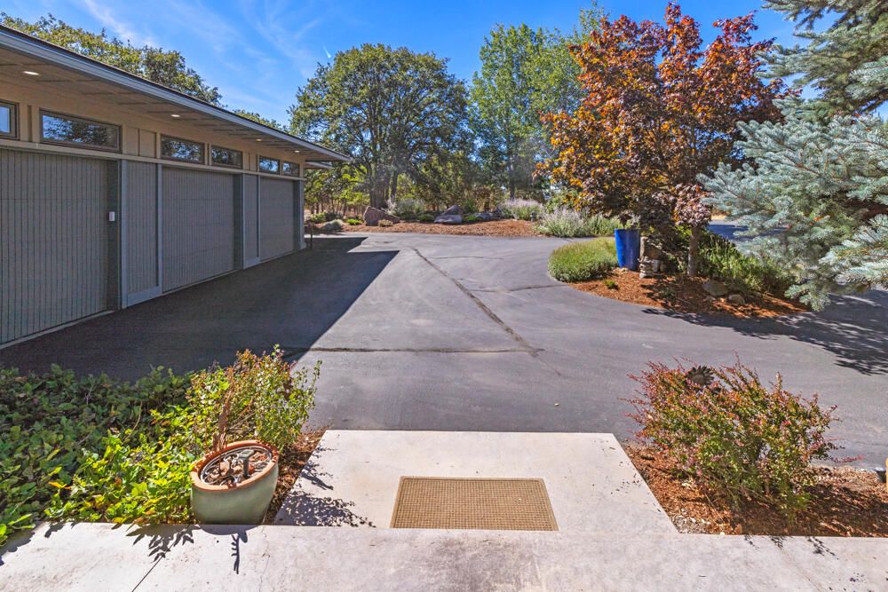 Running YResort - Residential