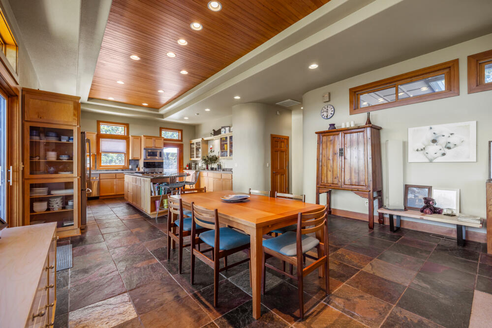 Running YResort - Residential