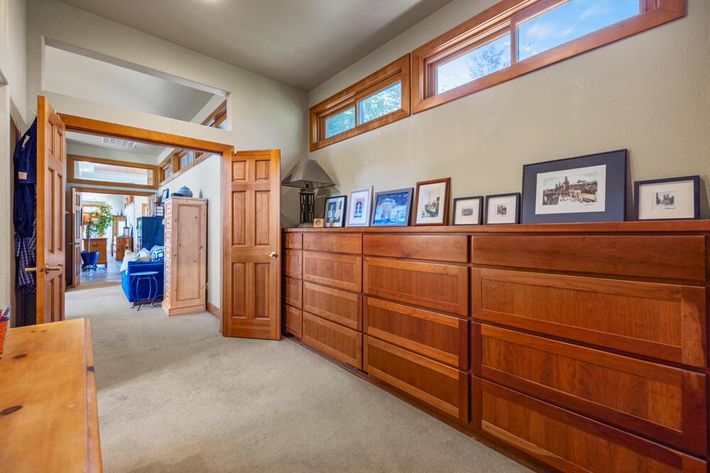 Running YResort - Residential