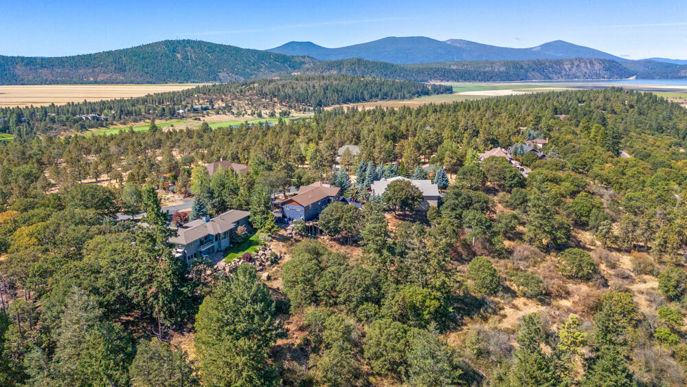 Running YResort - Residential