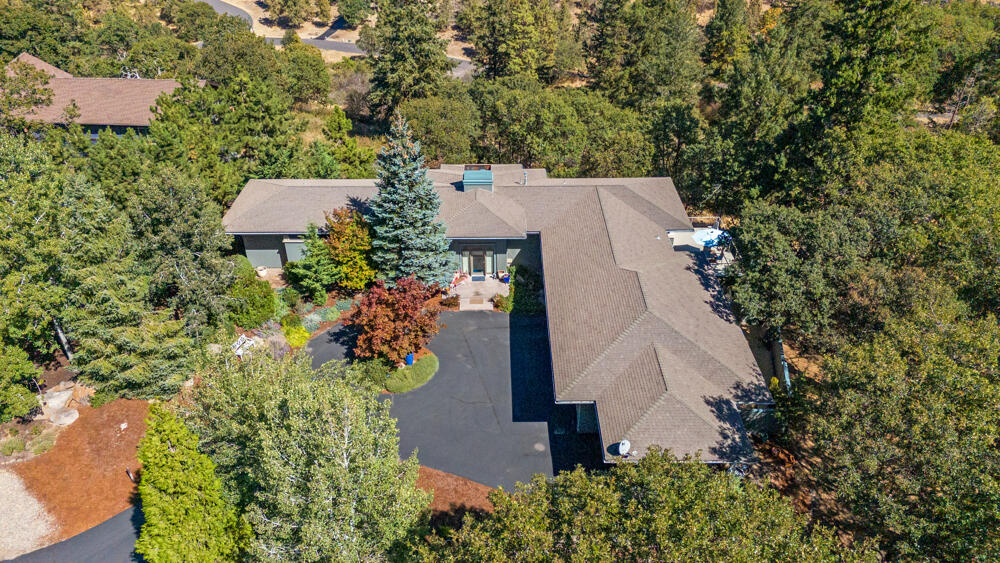 Running YResort - Residential