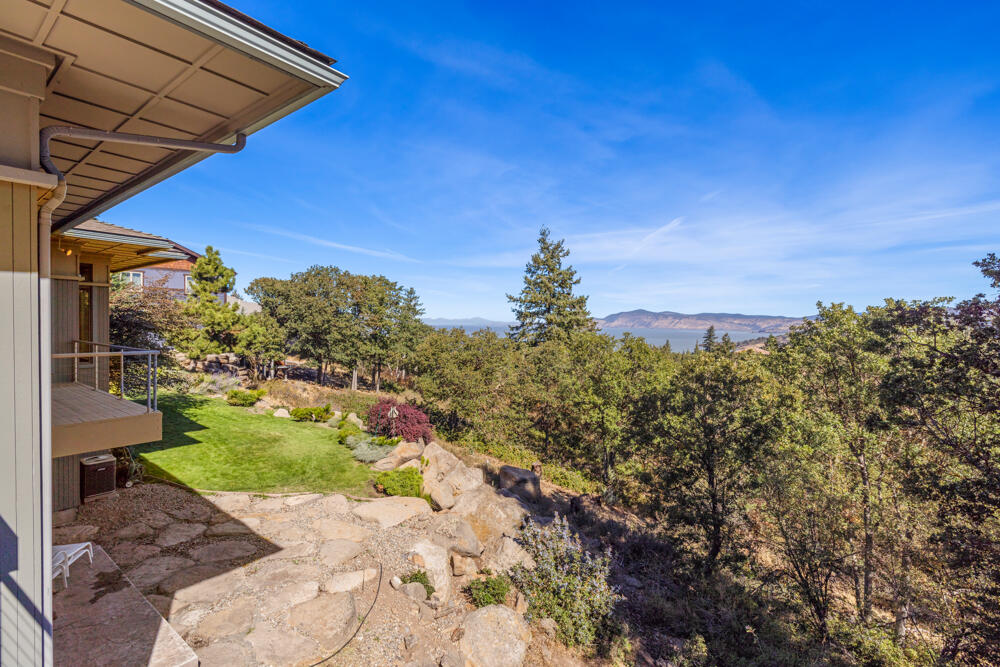 Running YResort - Residential