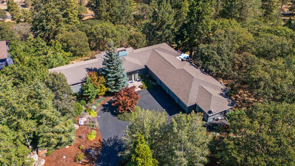 Running YResort - Residential