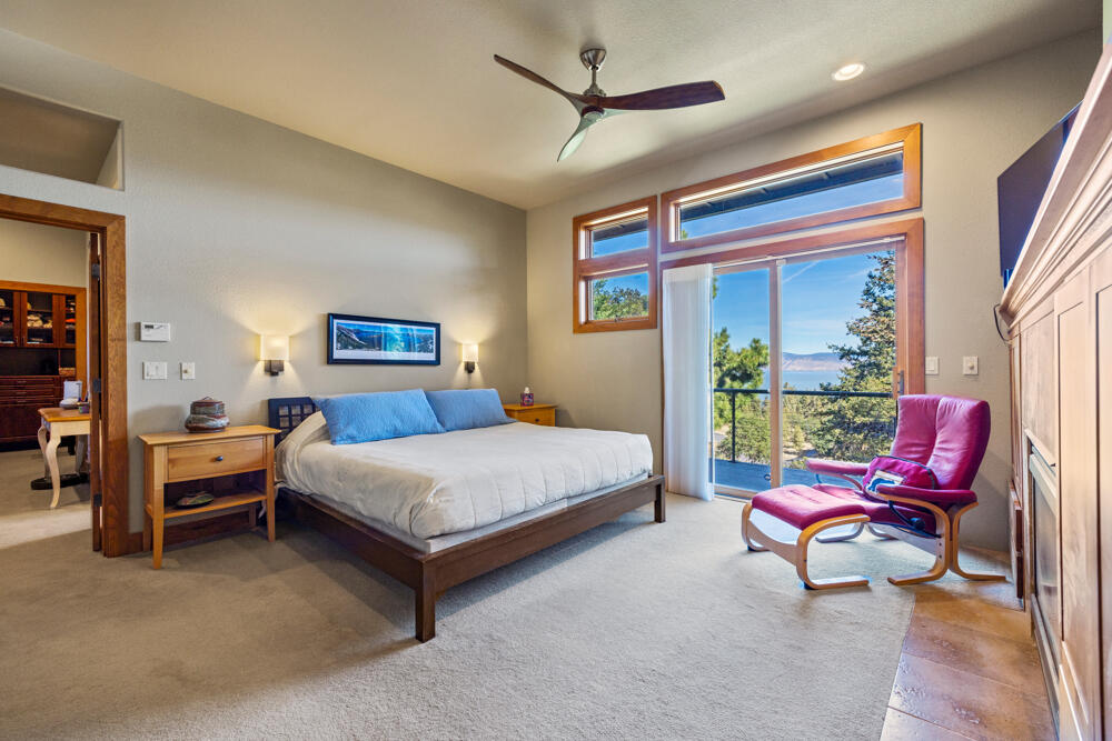 Running YResort - Residential