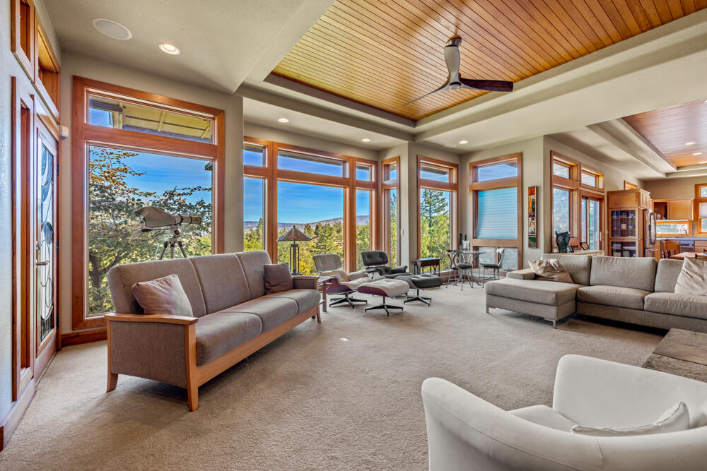 Running YResort - Residential