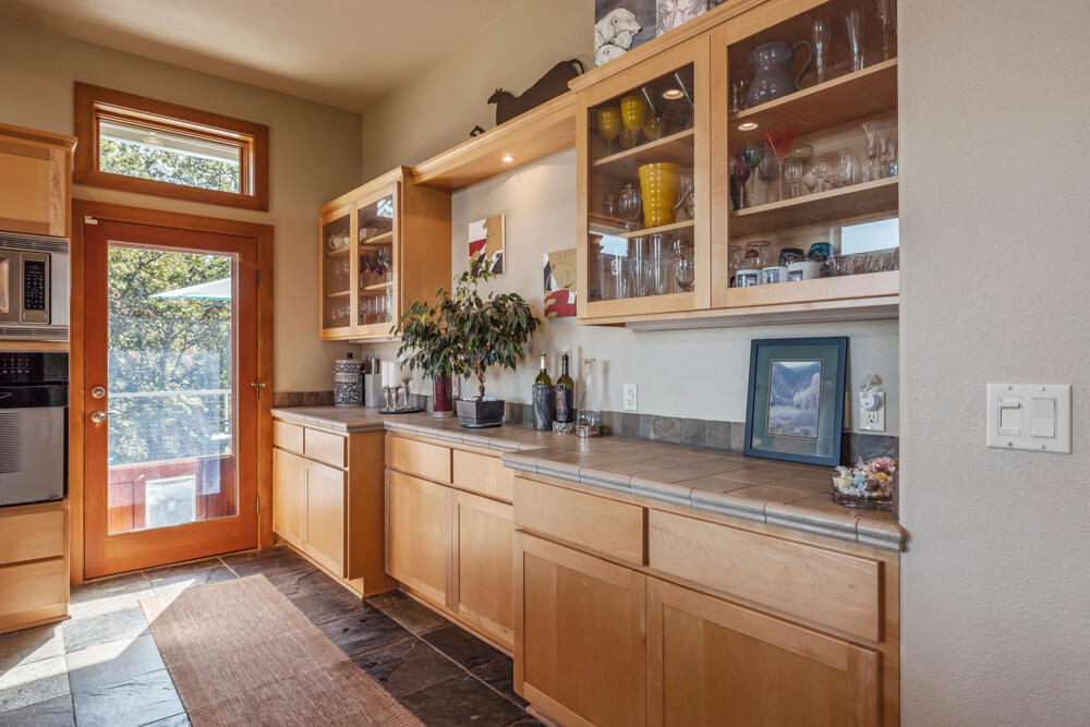 Running YResort - Residential